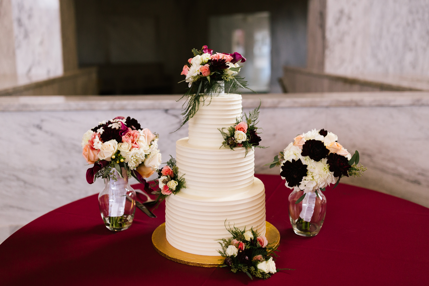 tacoma_wedding_photographer_union_station-0738.jpg