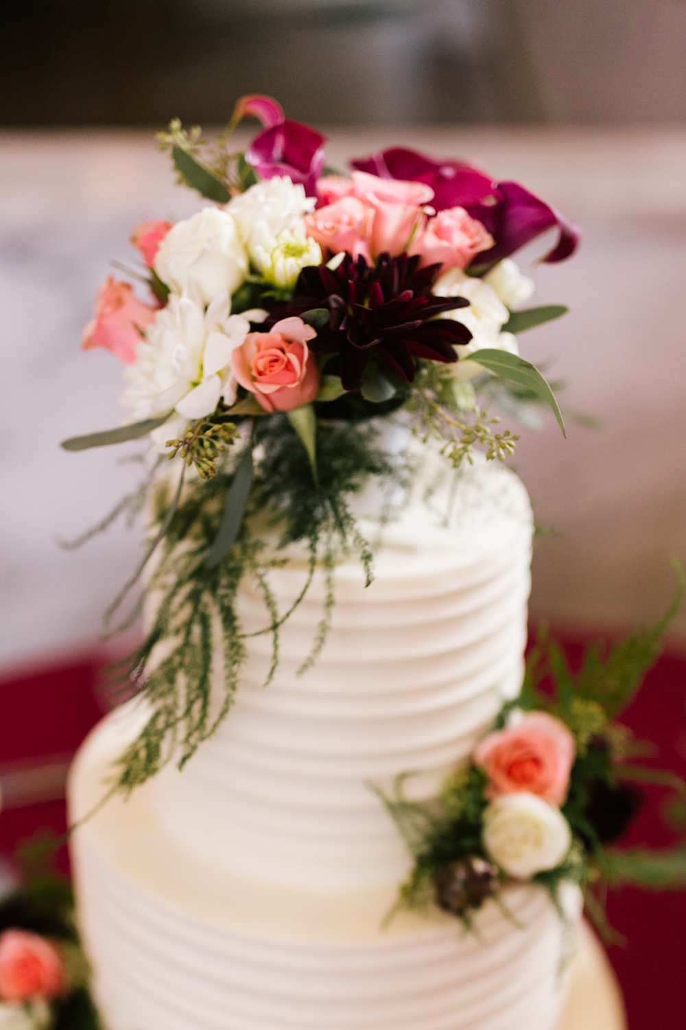 tacoma_wedding_photographer_union_station-0739.jpg