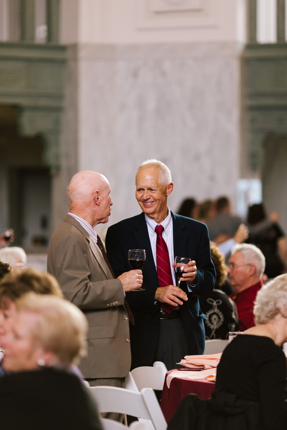 tacoma_wedding_photographer_union_station-0063.jpg