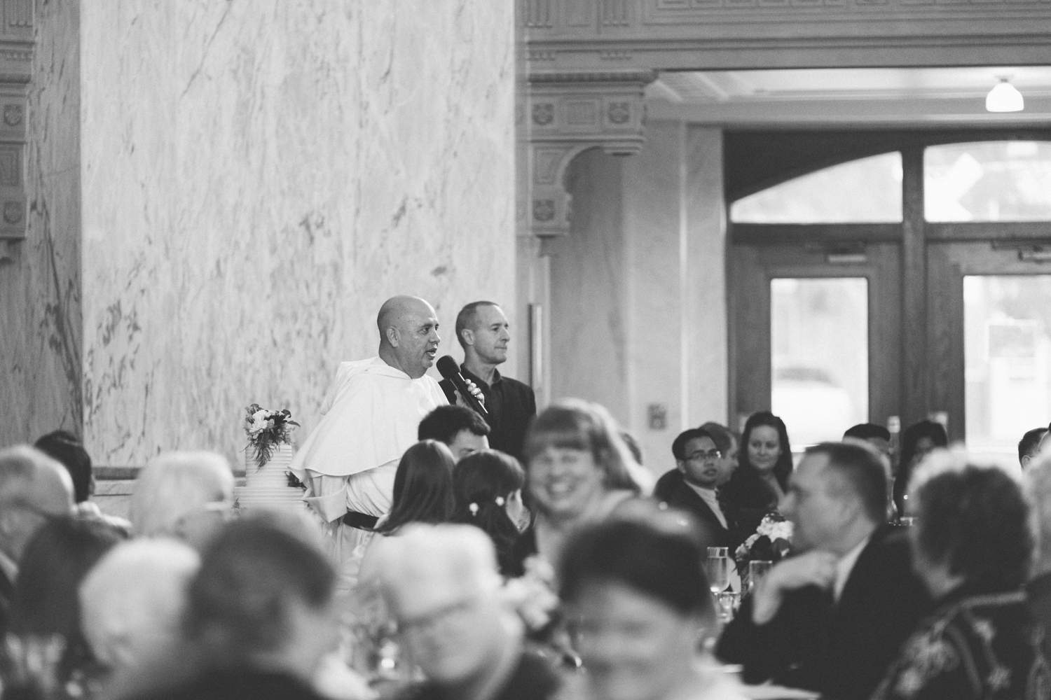 tacoma_wedding_photographer_union_station-0085.jpg