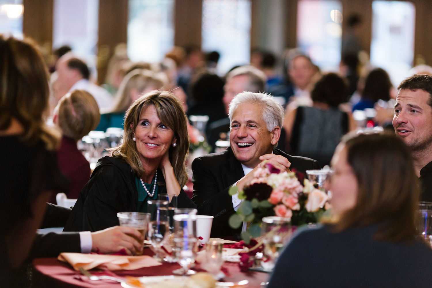 tacoma_wedding_photographer_union_station-0120.jpg