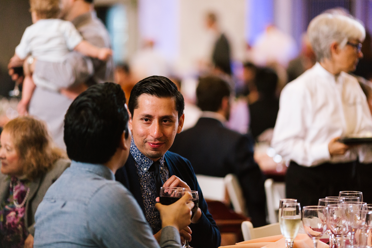 tacoma_wedding_photographer_union_station-0158-2.jpg