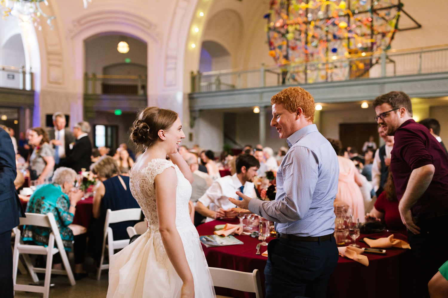 tacoma_wedding_photographer_union_station-0830.jpg