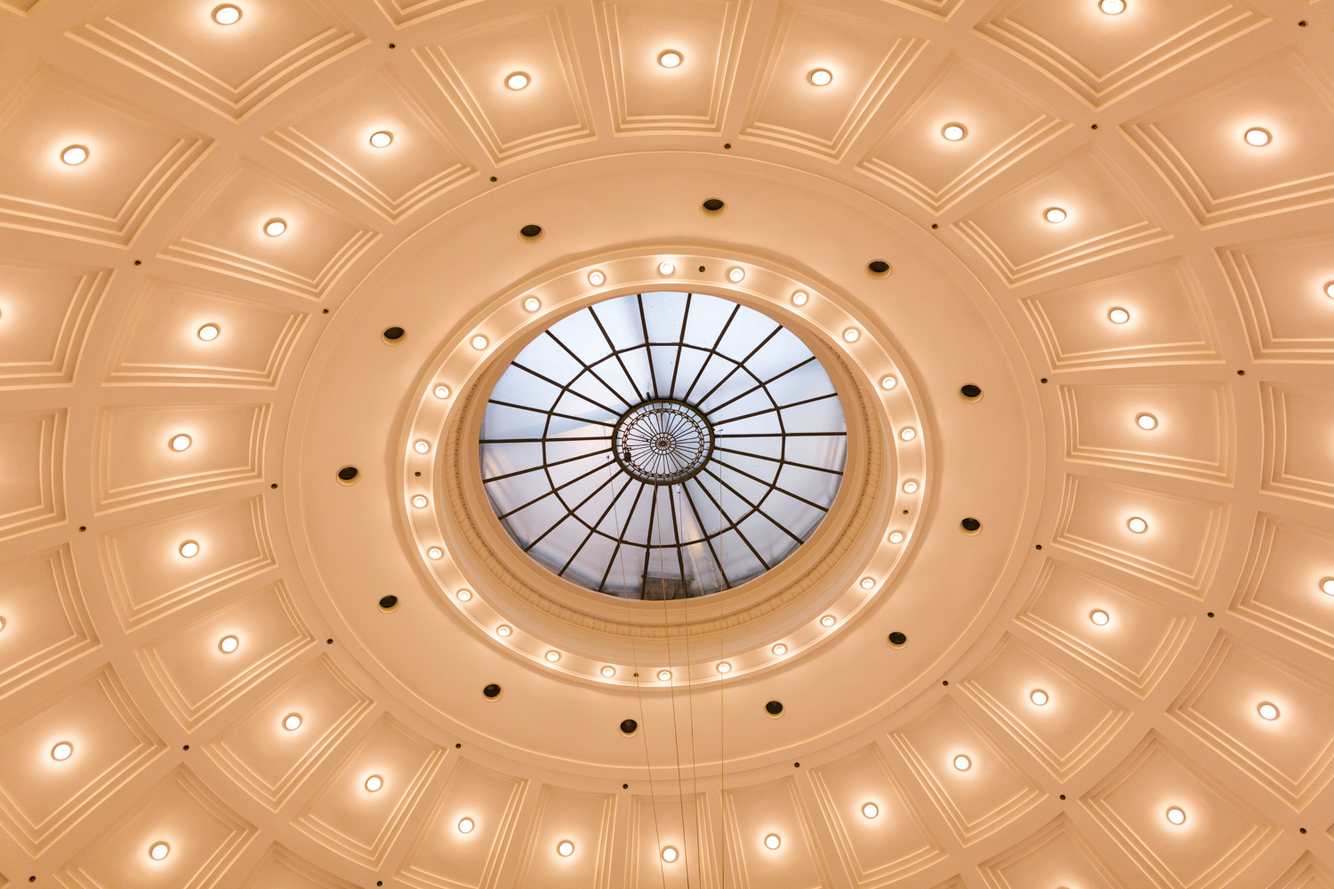 tacoma_wedding_photographer_union_station-0859.jpg