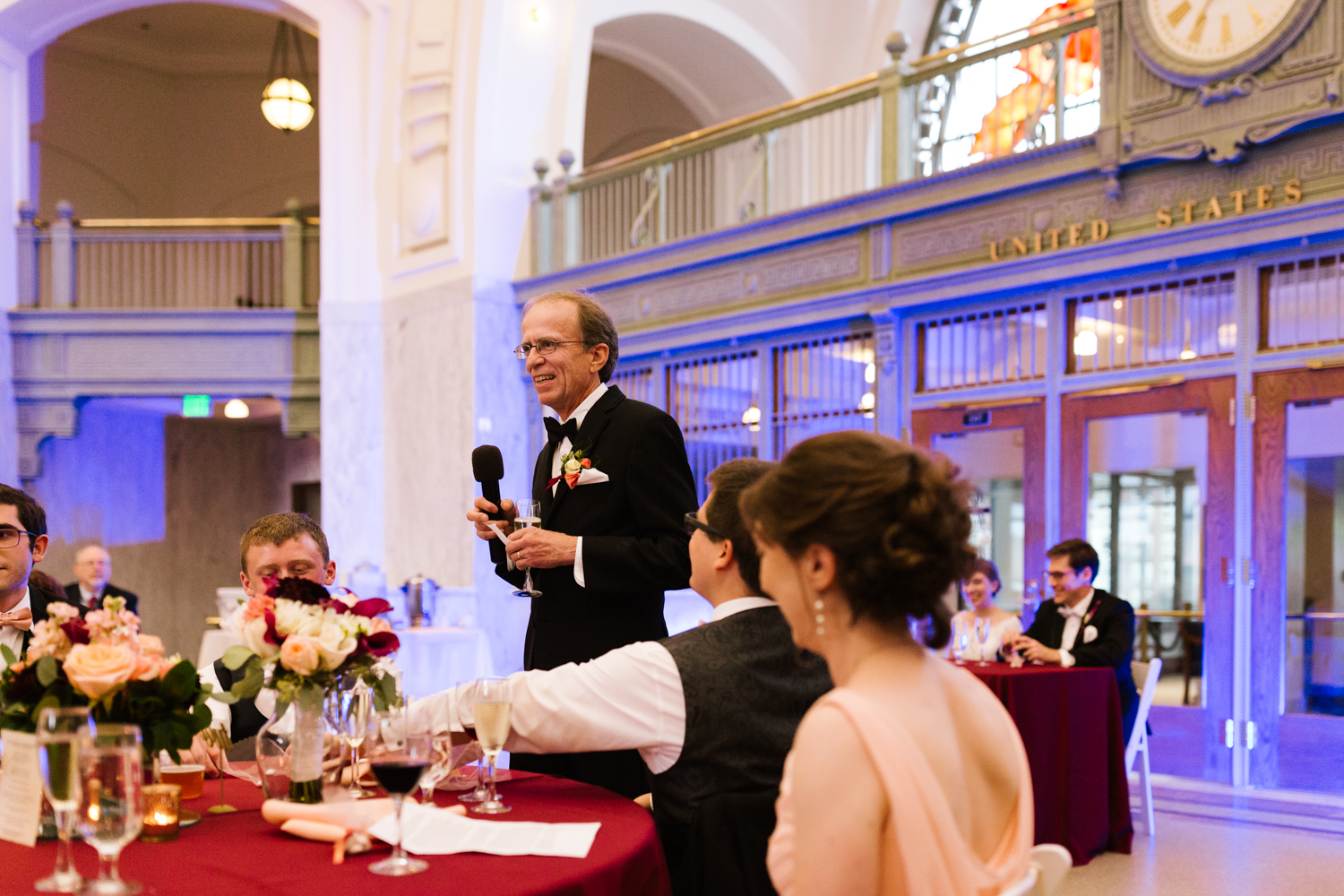 tacoma_wedding_photographer_union_station-0867.jpg