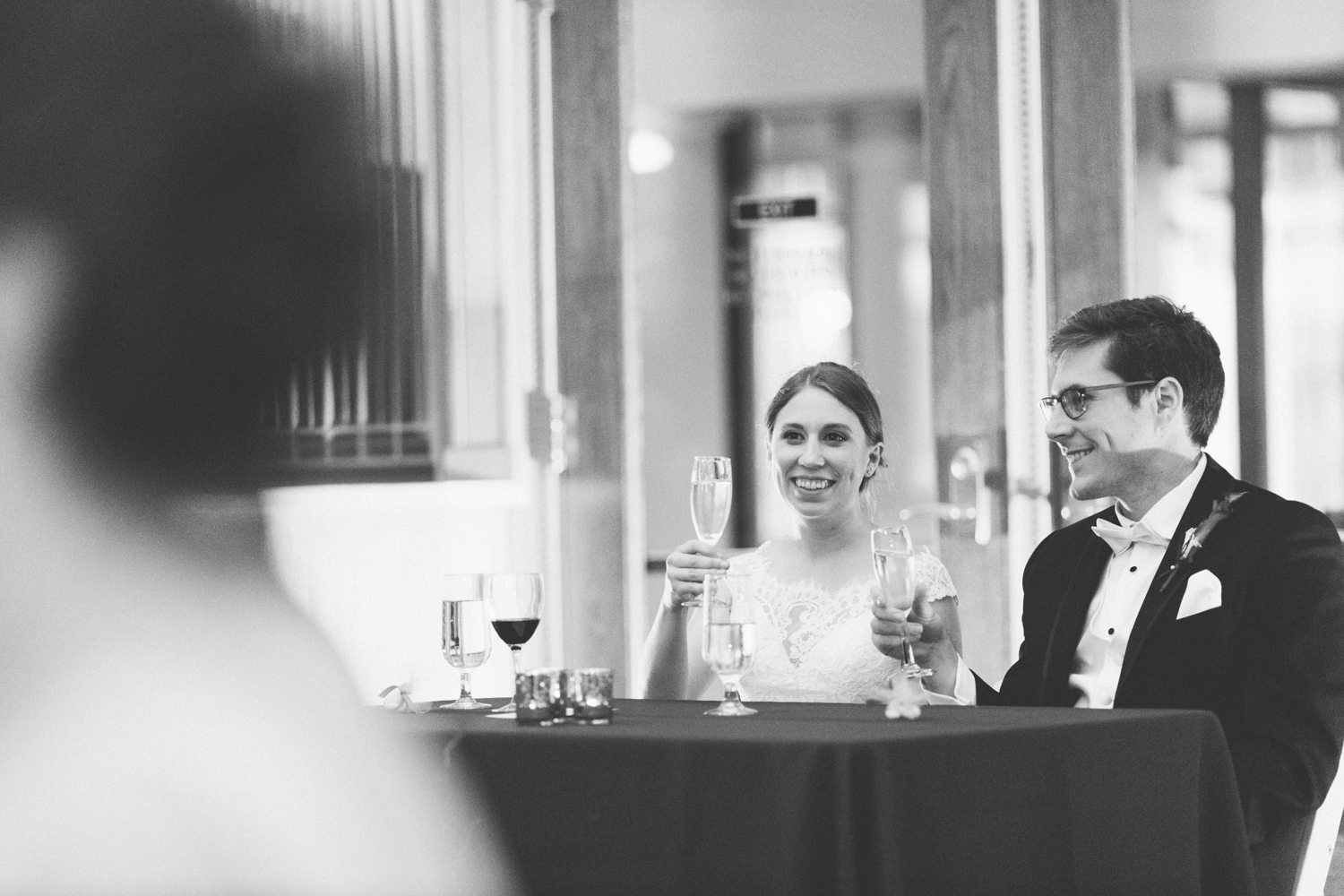 tacoma_wedding_photographer_union_station-0176.jpg