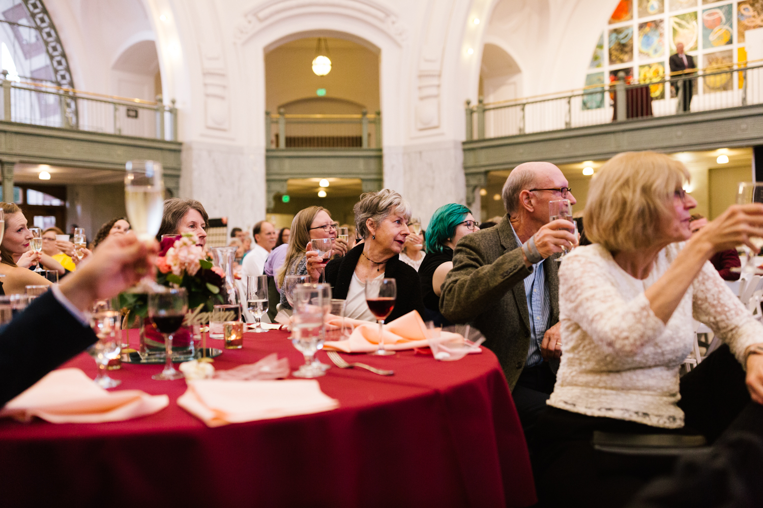 tacoma_wedding_photographer_union_station-0875.jpg