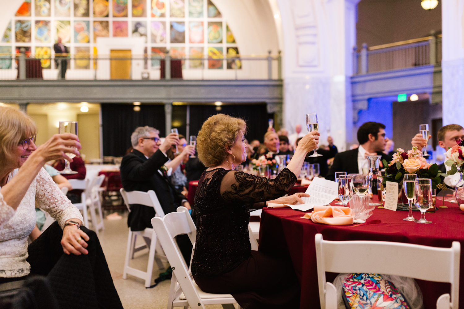 tacoma_wedding_photographer_union_station-0873.jpg