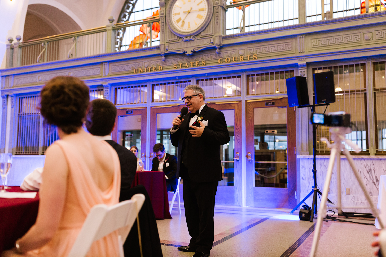 tacoma_wedding_photographer_union_station-0892.jpg