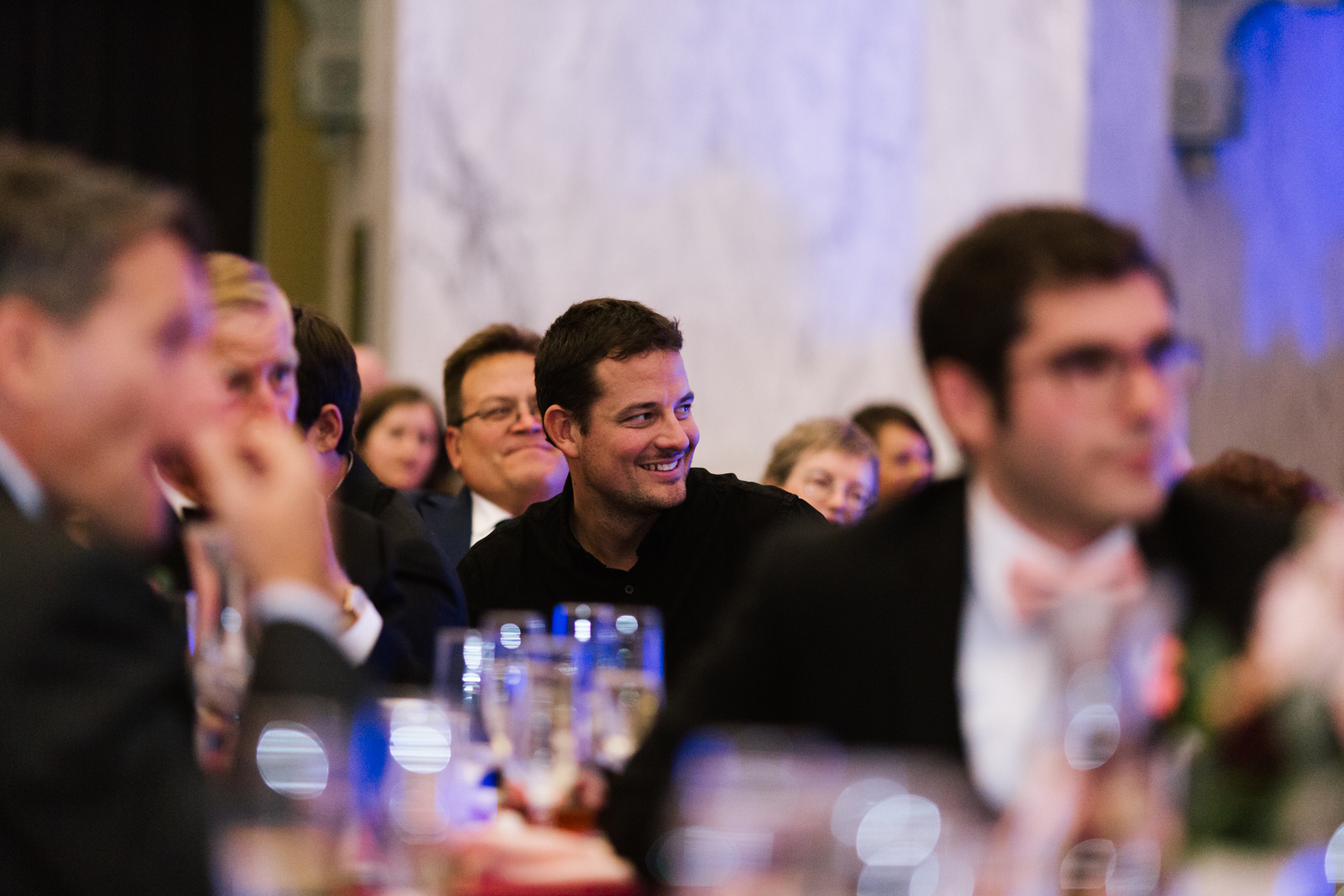 tacoma_wedding_photographer_union_station-0223.jpg