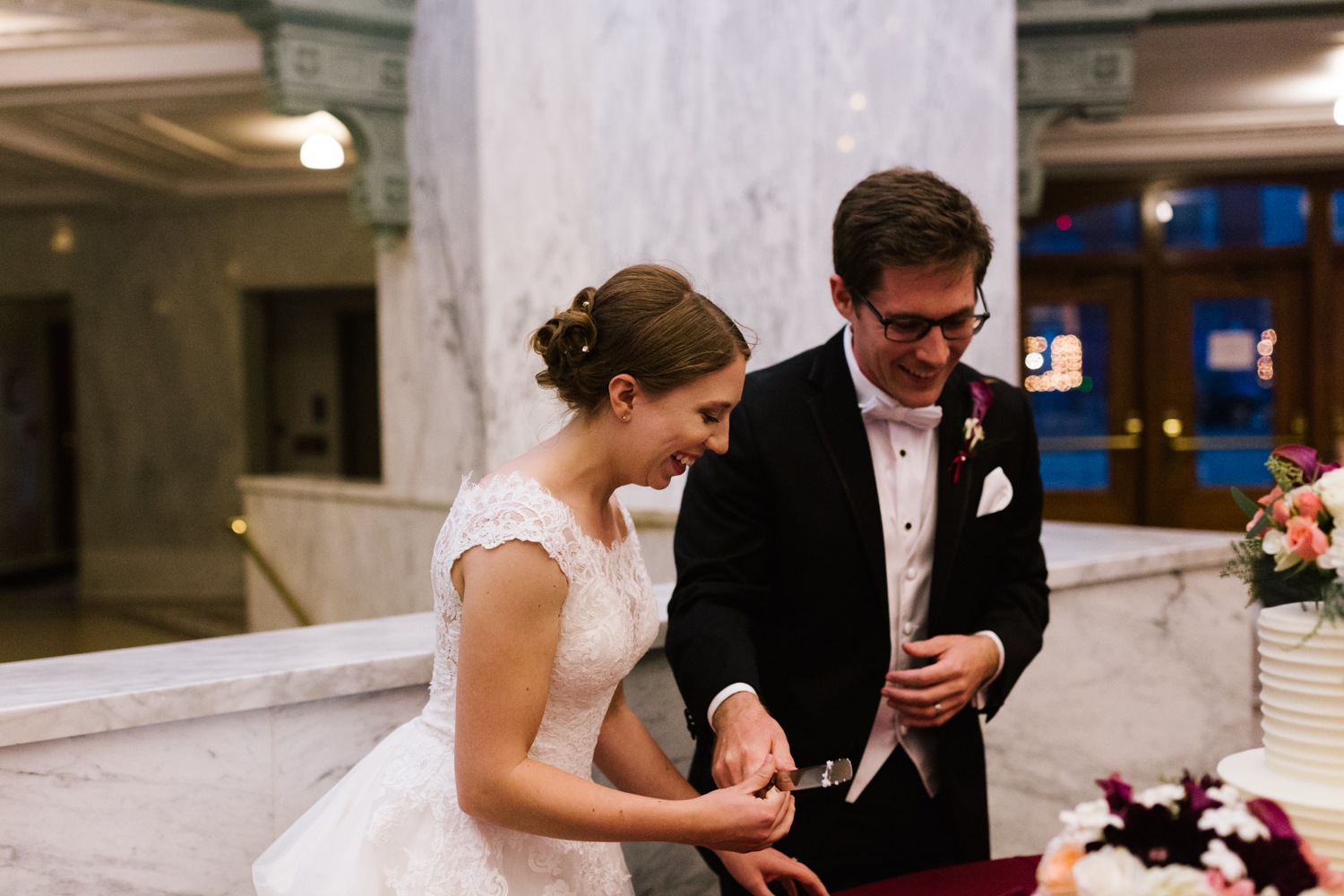 tacoma_wedding_photographer_union_station-0917.jpg