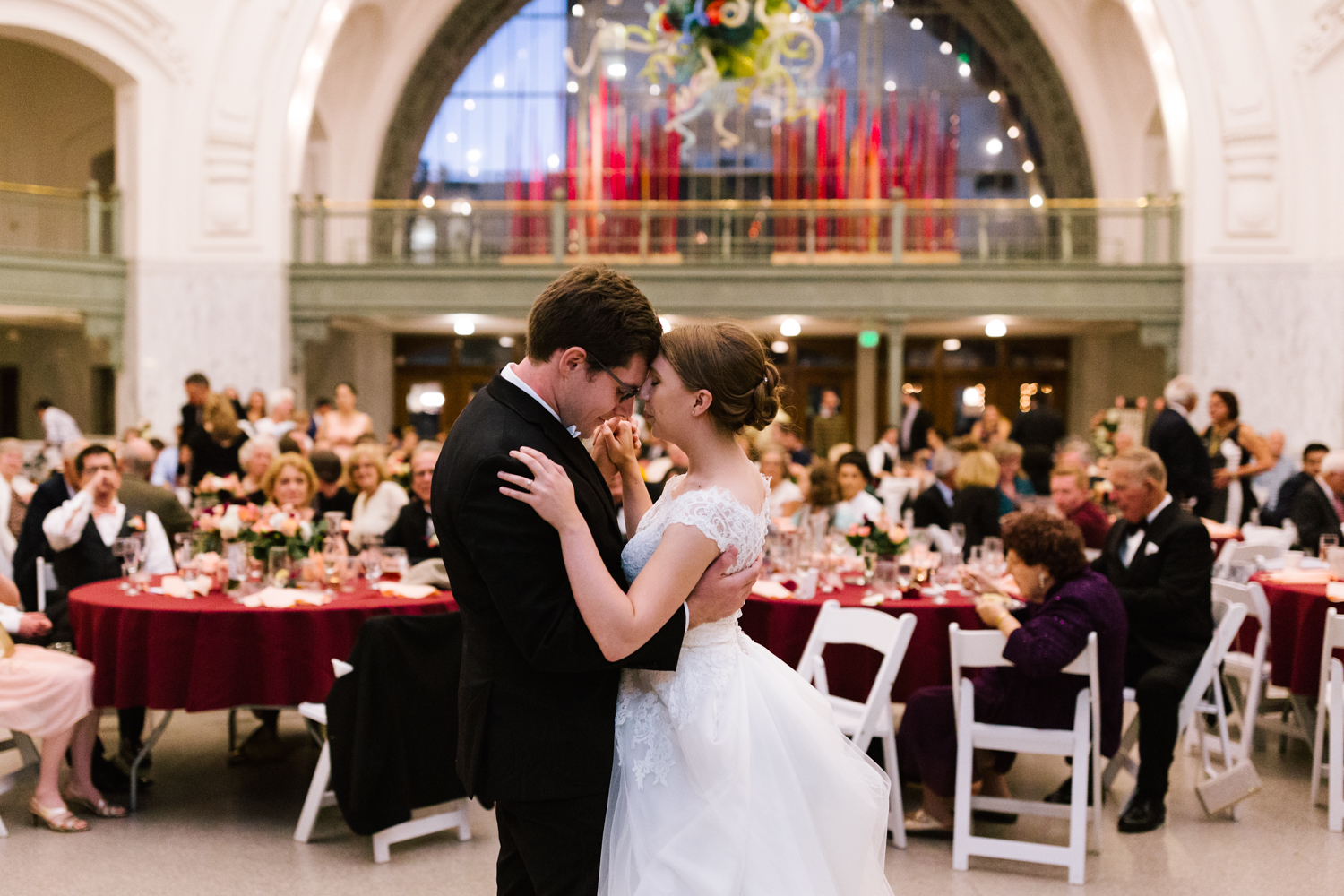 tacoma_wedding_photographer_union_station-0968.jpg