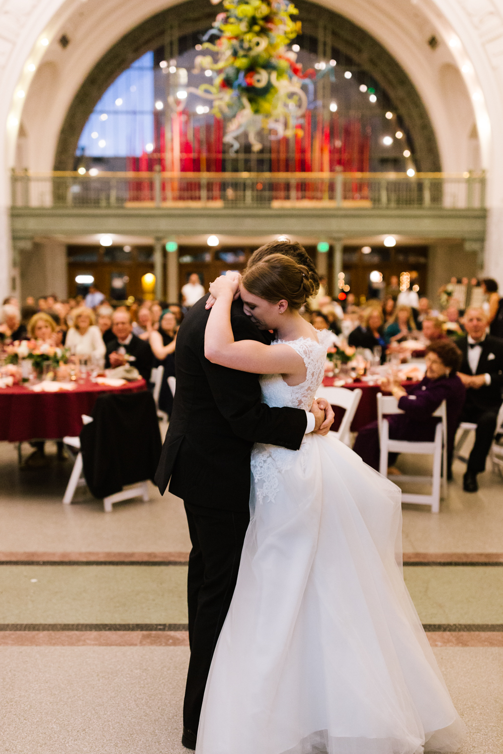 tacoma_wedding_photographer_union_station-1003.jpg