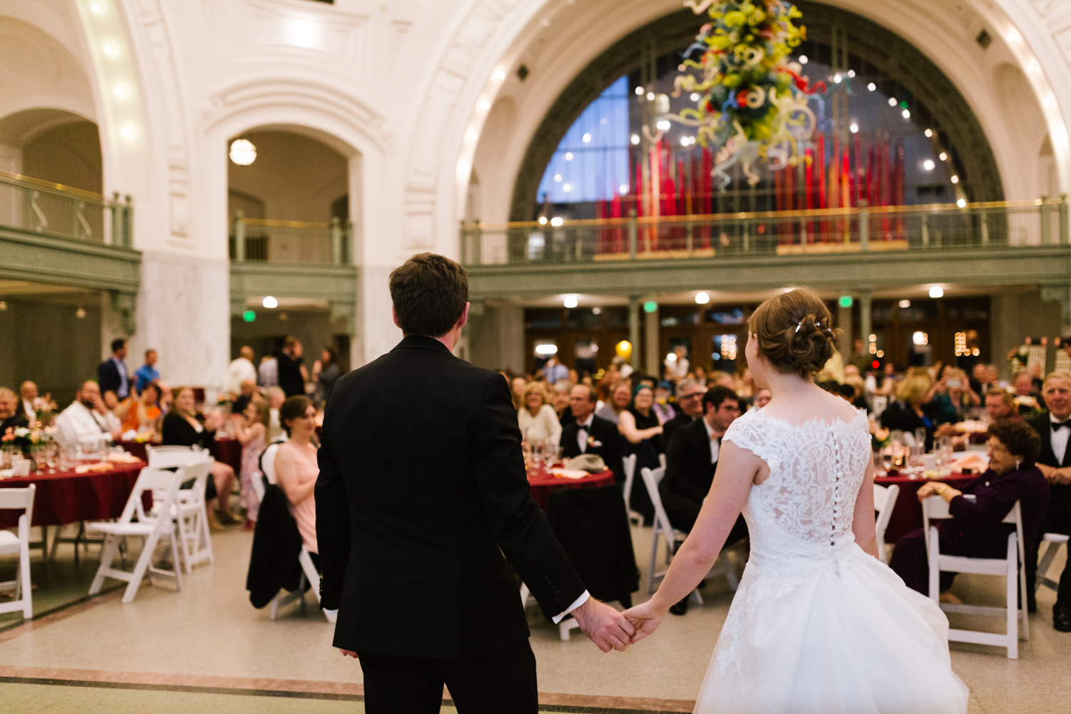 tacoma_wedding_photographer_union_station-1004.jpg