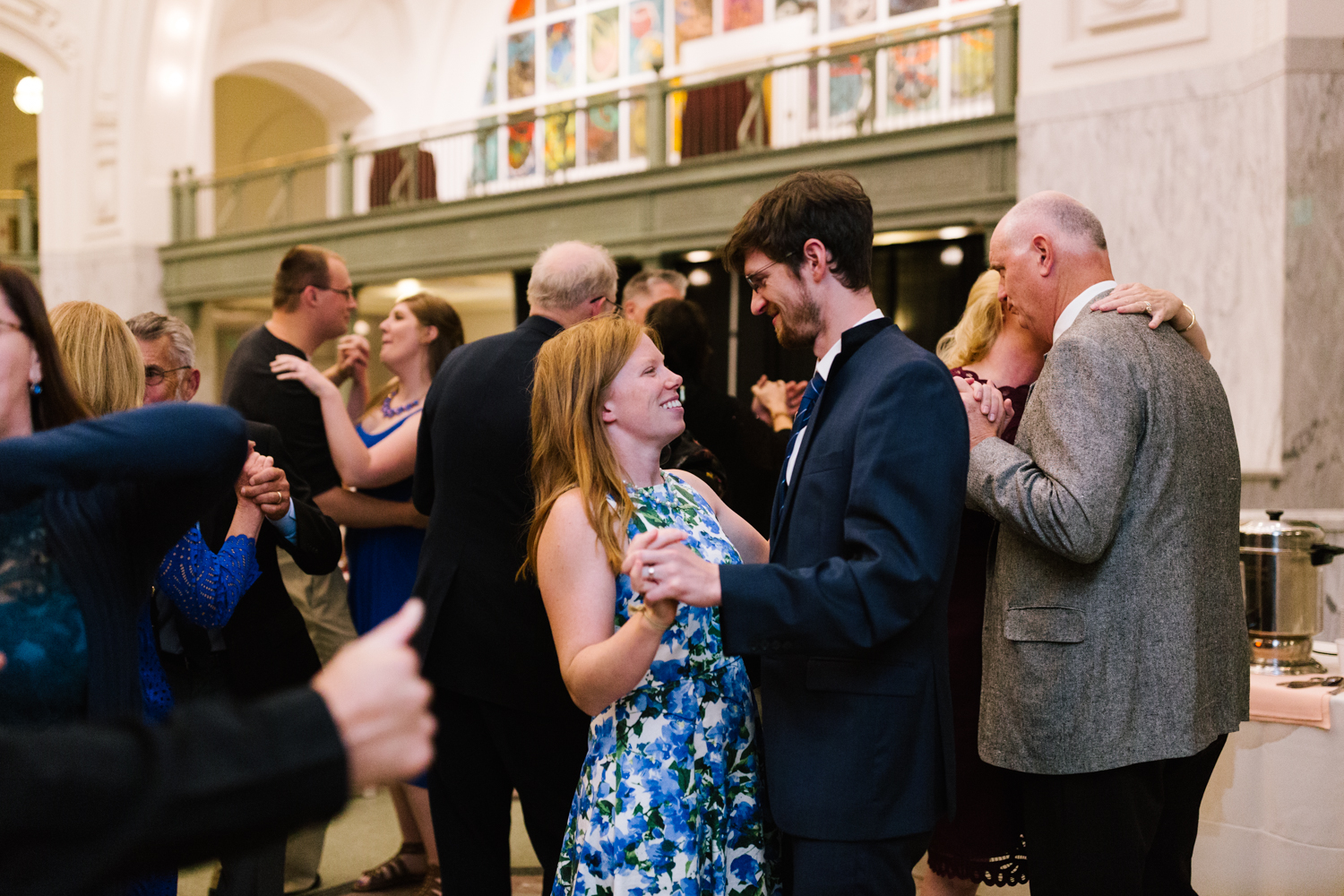 tacoma_wedding_photographer_union_station-1077.jpg