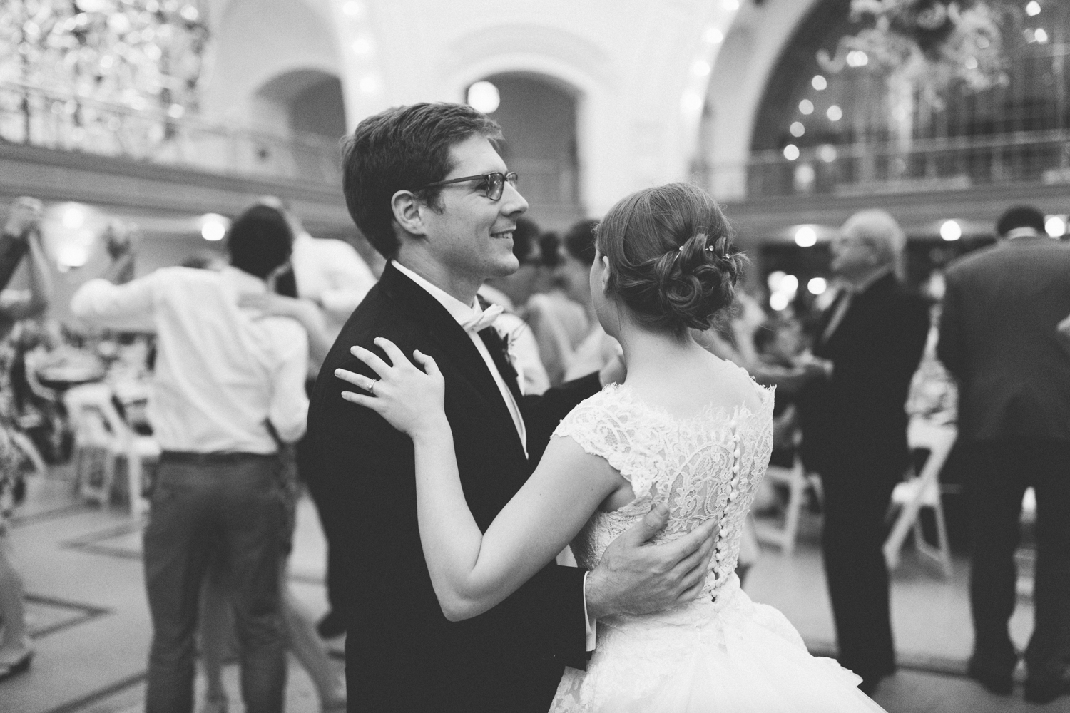 tacoma_wedding_photographer_union_station-1080.jpg