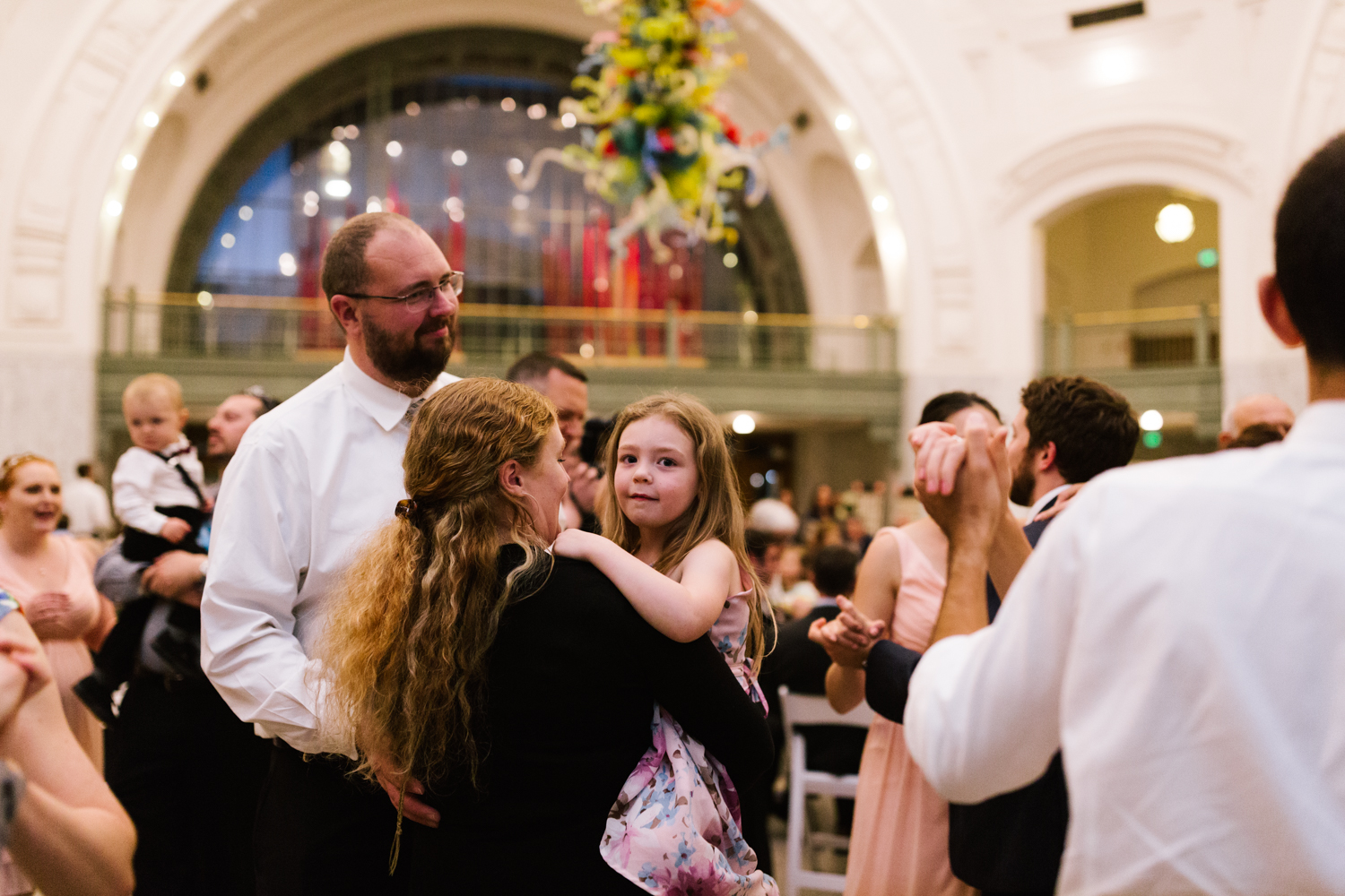 tacoma_wedding_photographer_union_station-1091.jpg