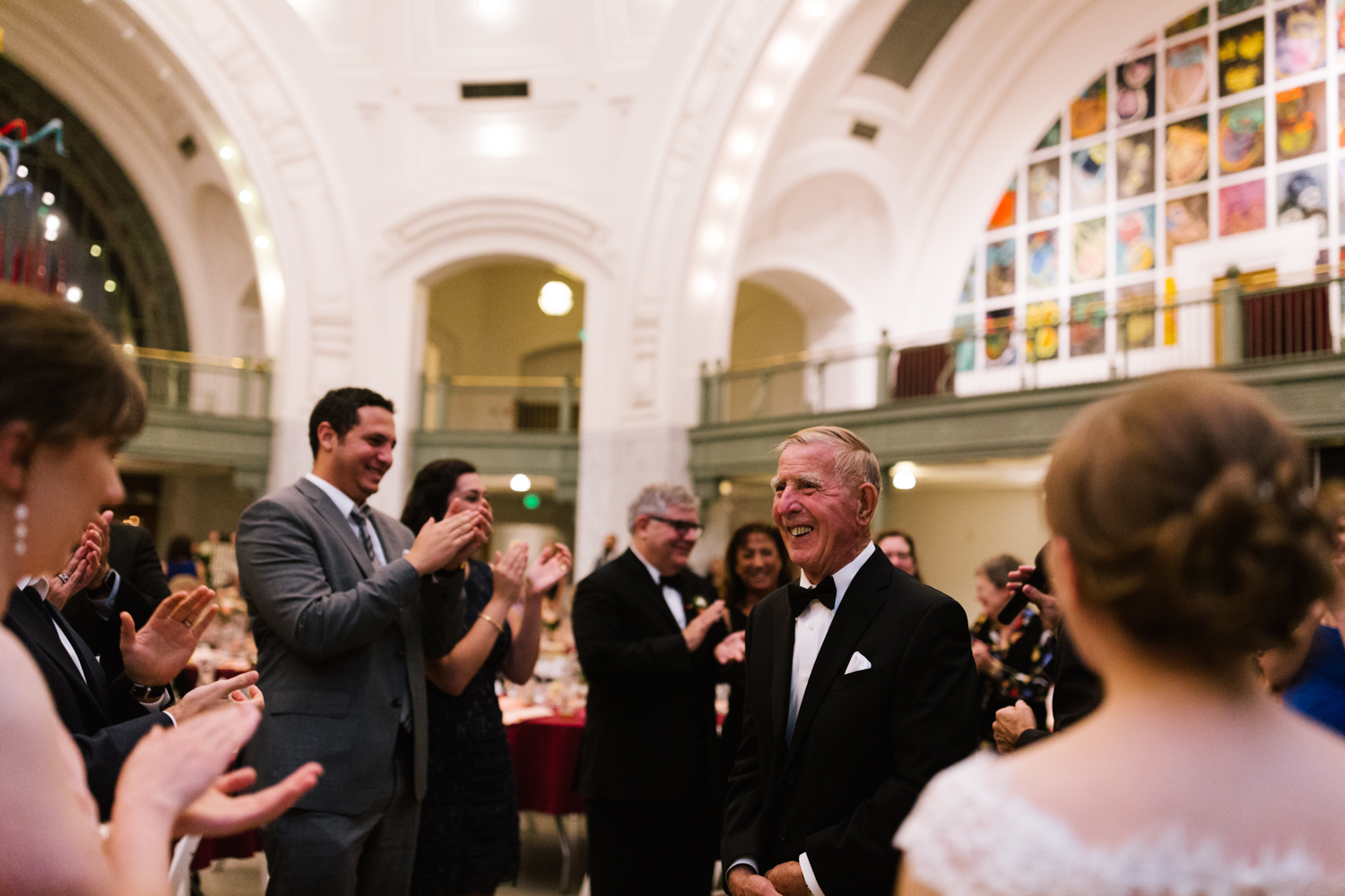 tacoma_wedding_photographer_union_station-1129.jpg