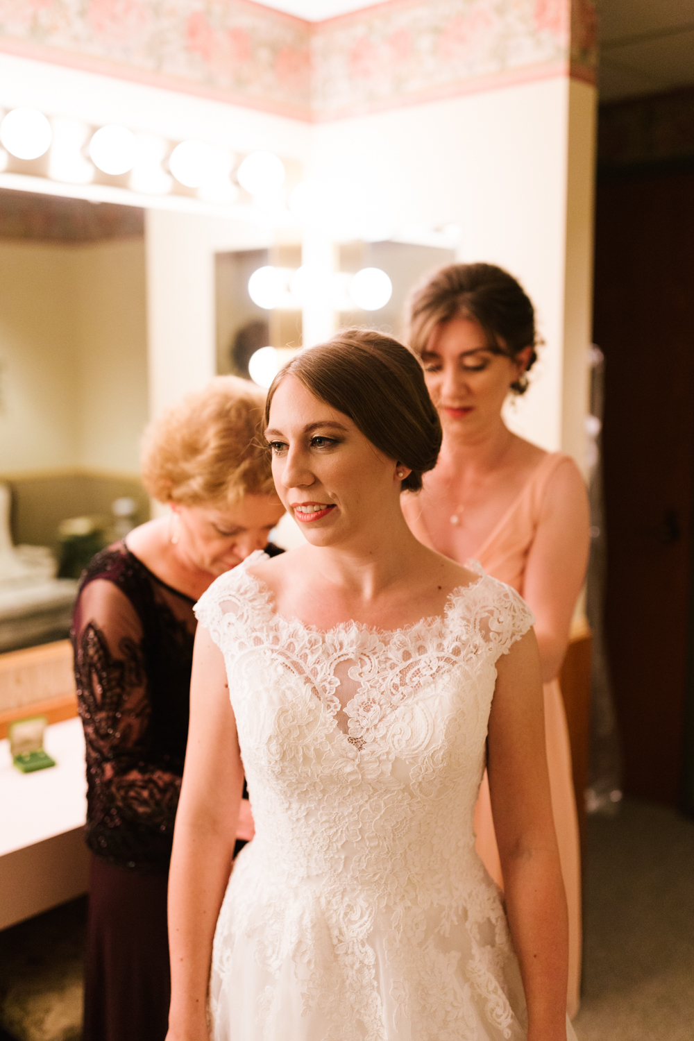 tacoma_wedding_photographer_union_station-9818.jpg