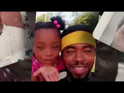 Workforce 360 honoree Isaiah | Evolution Gala 2023 | OhioGuidestone