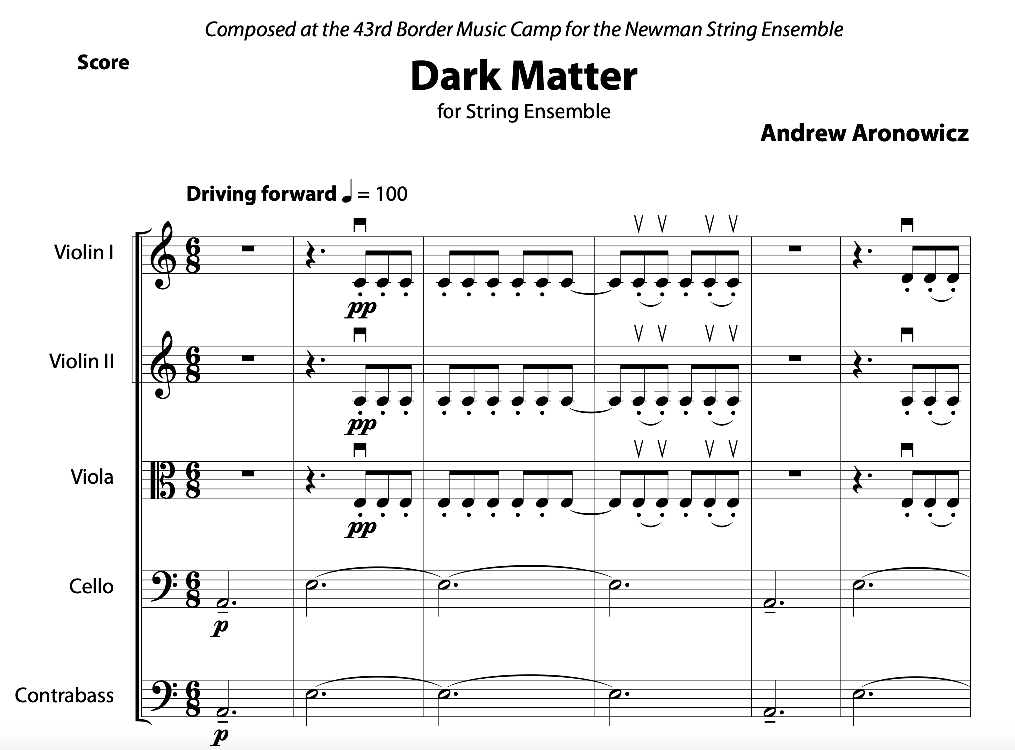 Dark Matter Image.png