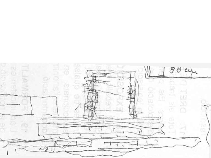 Copia de SECC TRANSV ALZADO FRONTA.jpg