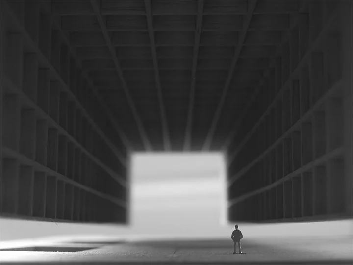 fotos cascaròn 010.jpg