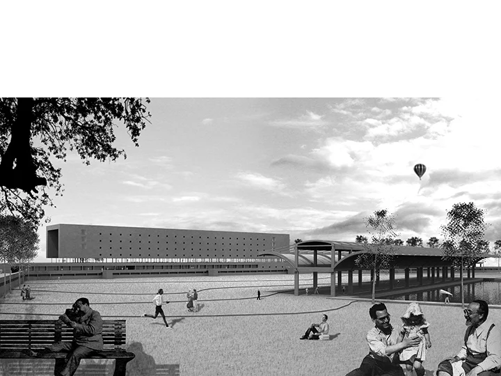 IMAGEN DEF BAJA_BN.jpg