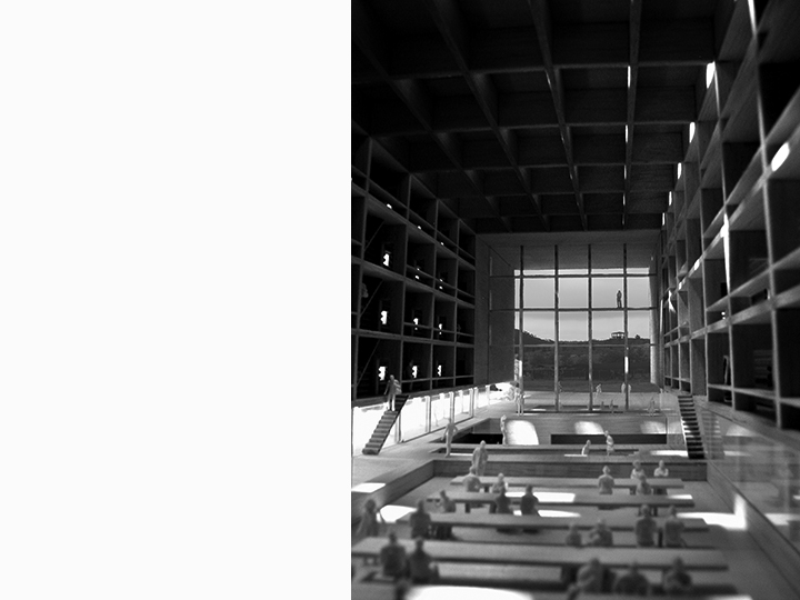 interior copia (2).jpg