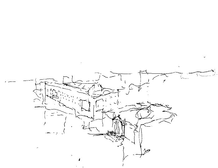 congreso jesus aparicio p11.jpg