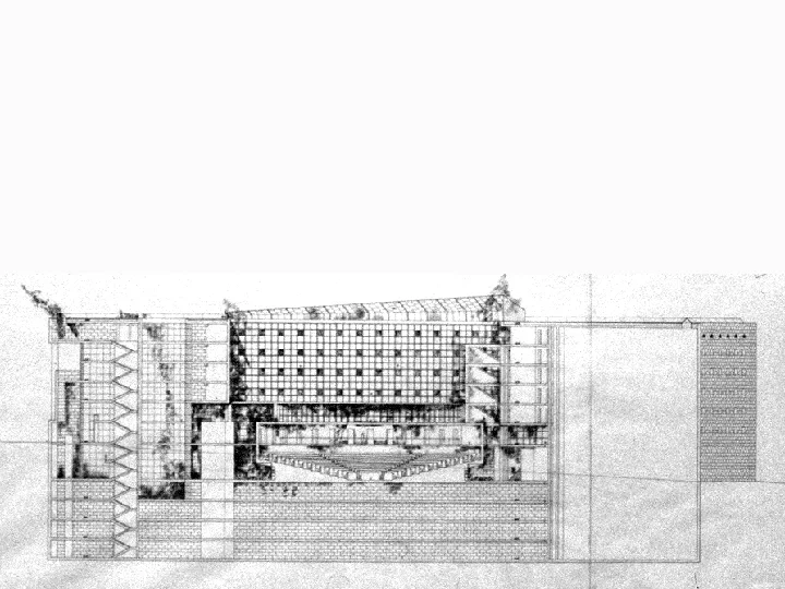 congreso jesus aparicio p9.jpg