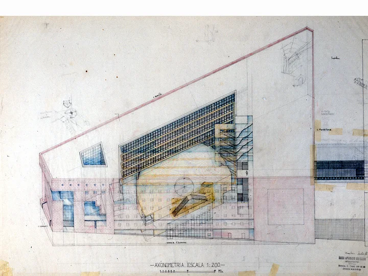 congreso jesus aparicio d1.jpg