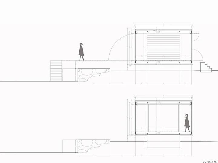 Secciones Sotogrande.jpg