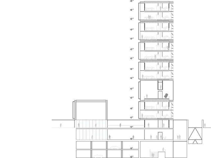 seccion transversal.jpg