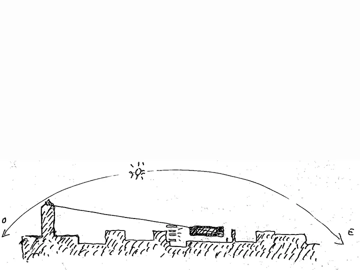 cadalso croquis 2.jpg