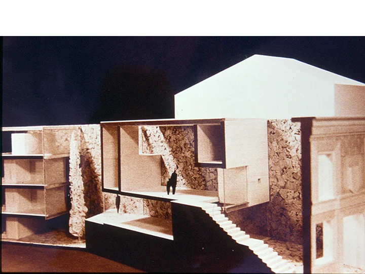 cadalso maqueta 3.jpg