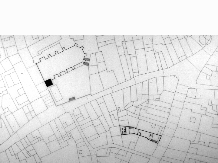 cadalso plano sit.jpg