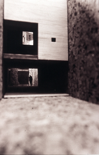 cadalso imagen.jpg