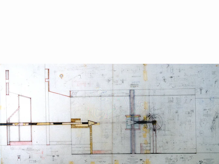 santa teresa detalle.jpg