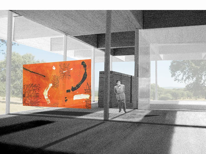 caceres fontomontaje 4.jpg