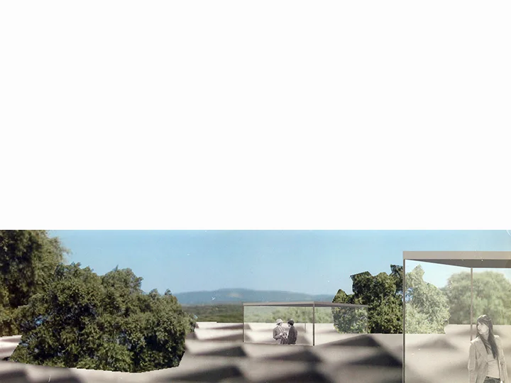 caceres fotomontaje 3.jpg