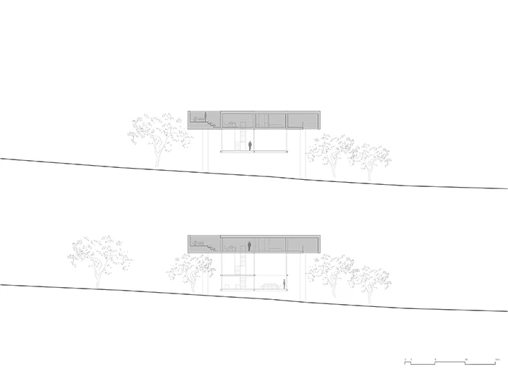 caceres seccion transversal.jpg