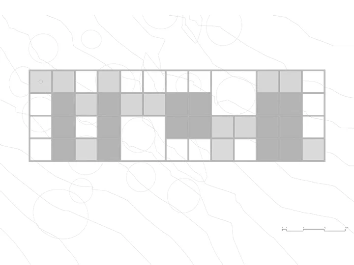 caceres planta 1.jpg
