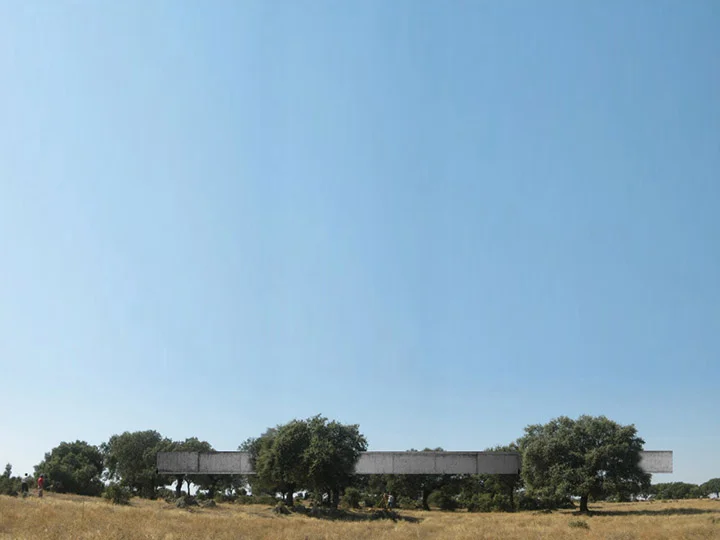 caceres alzado fotomontaje.jpg