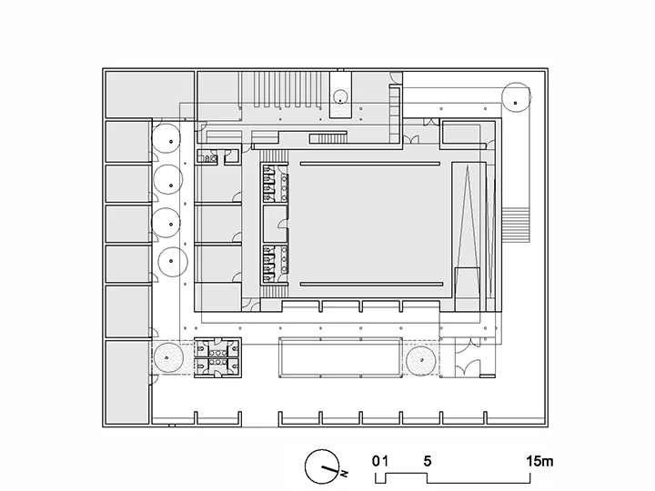 iglesia planta 3.jpg