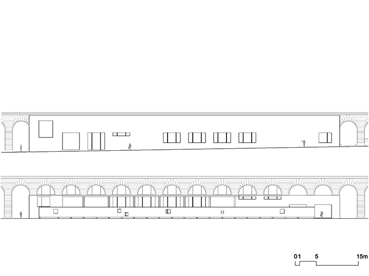 terragni alzados.jpg