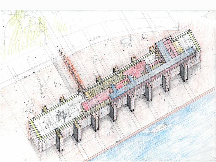 axonometrica mano.jpg