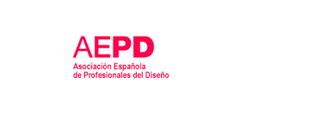 00-aepd.png