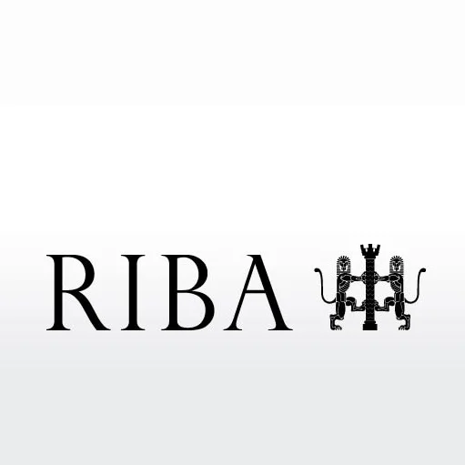 riba_logo.jpg