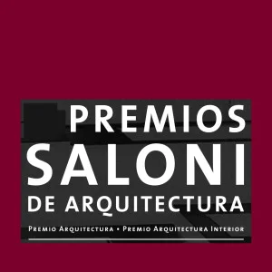 Premios-Saloni-300x300.jpg